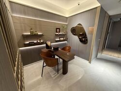 Nava Grove (D21), Condominium #485918281